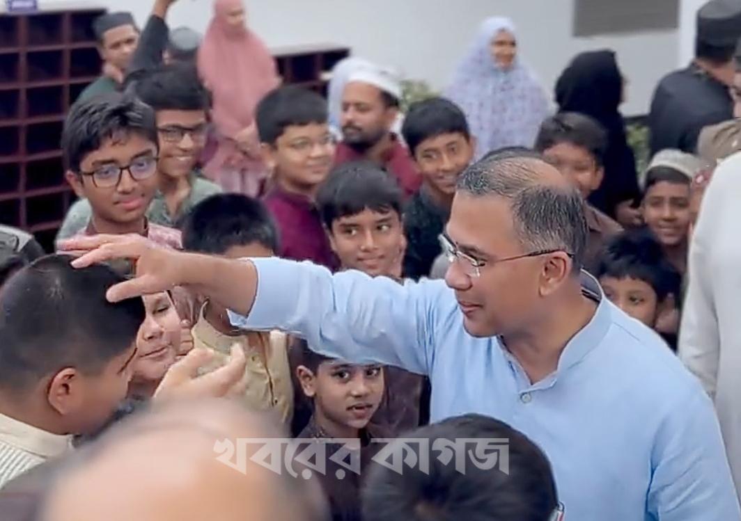 সোহরাওয়ার্দী উদ্যান